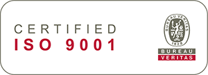 ISO-9001-2024