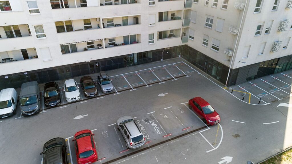 Prima Nova - fotogalerija