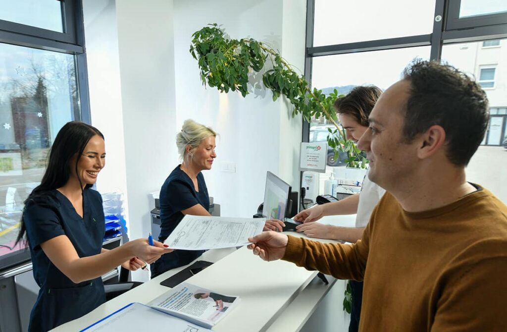 Prima Nova - fotogalerija