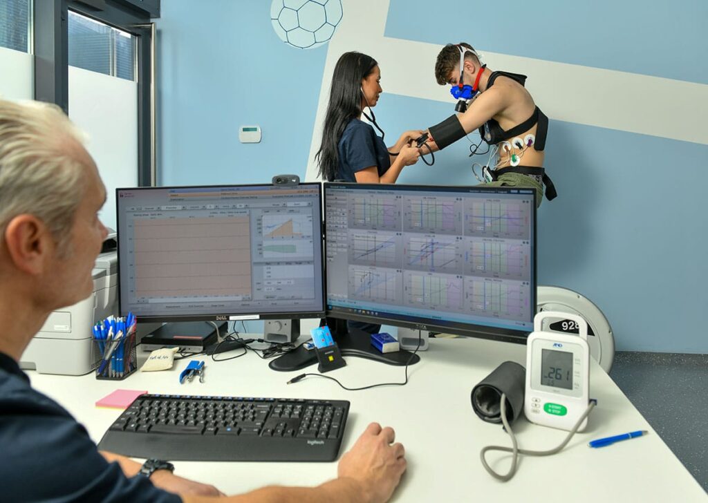 Prima Nova - fotogalerija