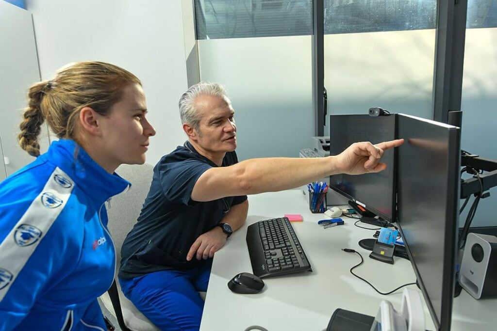 Prima Nova - fotogalerija