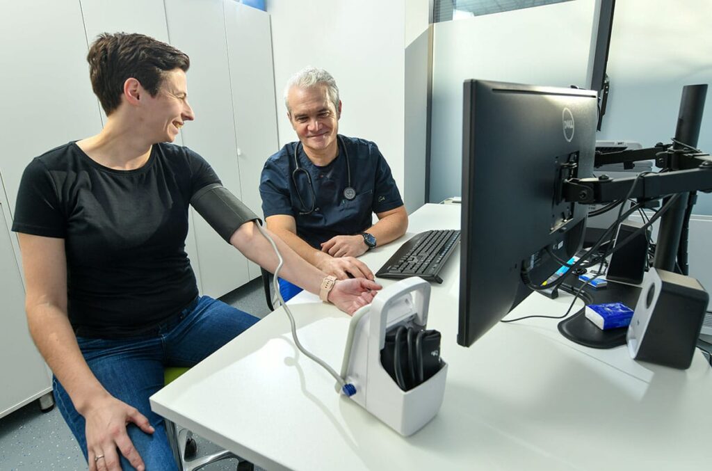 Prima Nova - fotogalerija