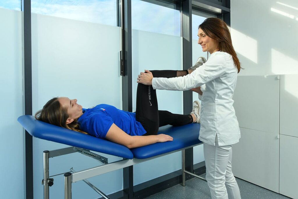 Prima Nova - fotogalerija