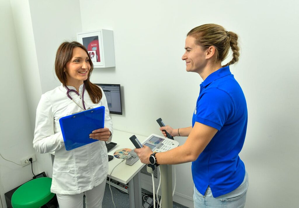 Prima Nova - fotogalerija