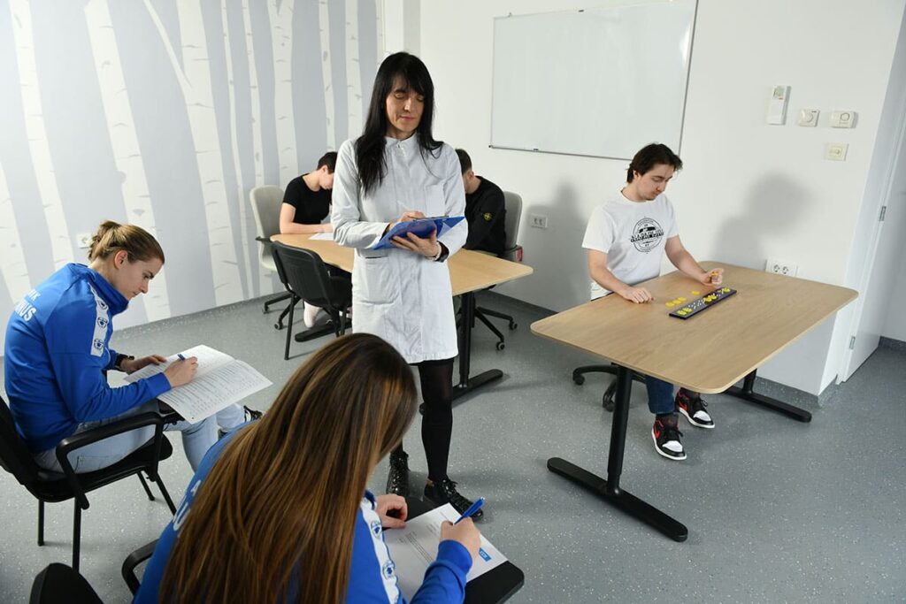 Prima Nova - fotogalerija