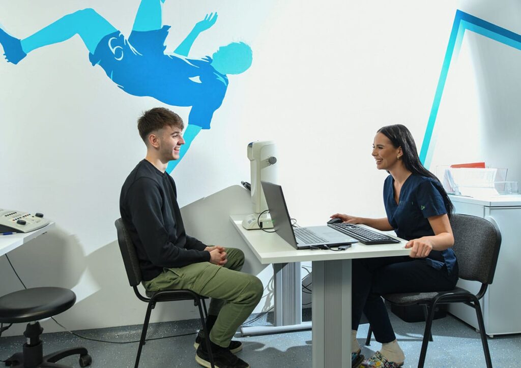 Prima Nova - fotogalerija