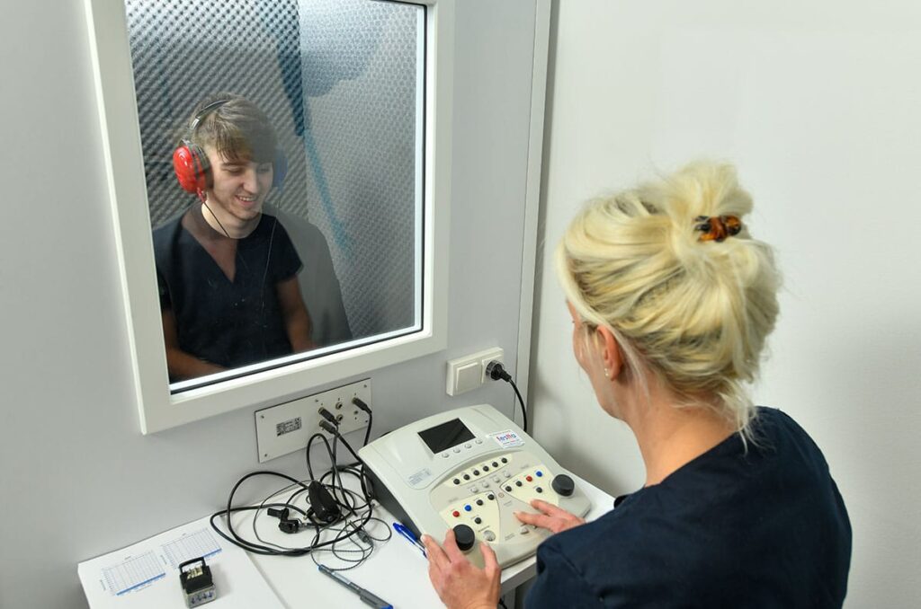 Prima Nova - fotogalerija