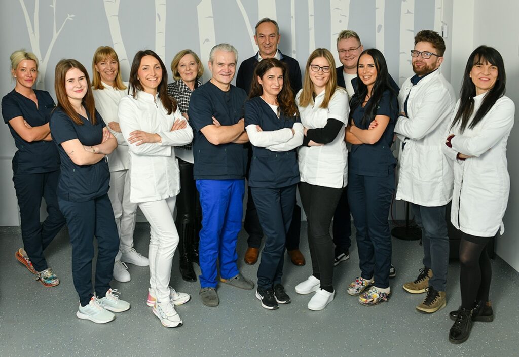 Prima Nova - fotogalerija